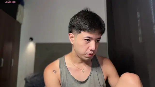 Addictiveboi online show from June 28, 2026, 7:25 am