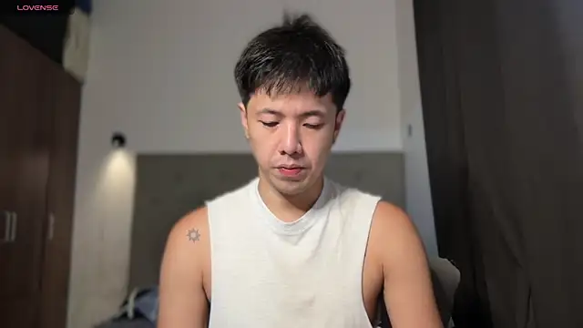 Addictiveboi online show from June 30, 2026, 2:12 am