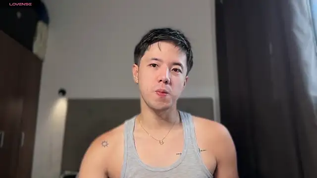 Addictiveboi online show from July 2, 2026, 3:17 am