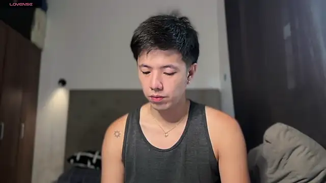Addictiveboi online show from July 5, 2026, 1:34 am