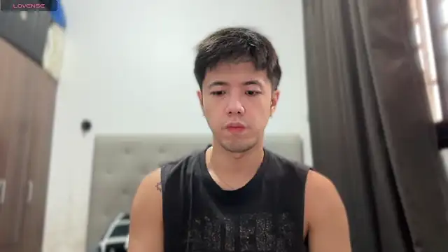 Addictiveboi online show from July 6, 2026, 3:25 am