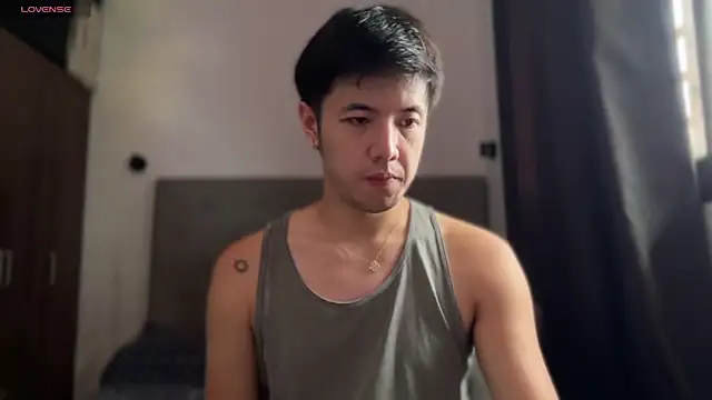 Addictiveboi online show from July 17, 2026, 4:08 am