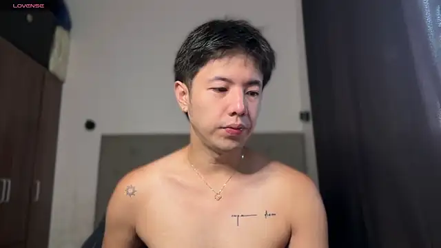 Addictiveboi online show from July 18, 2026, 2:27 am