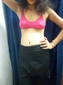 Kittu-rani66 online show from September 9, 2025, 2:05 pm