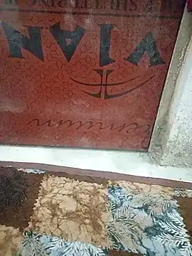 Kittu-rani66 online show from September 12, 2025, 1:11 pm