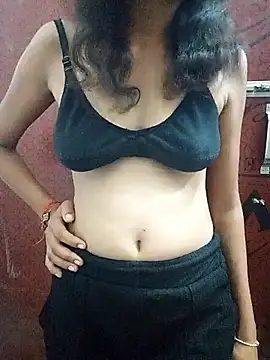 Kittu-rani66 online show from September 16, 2025, 1:12 pm