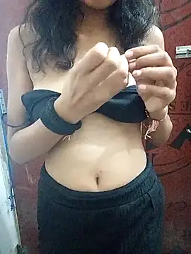 Kittu-rani66 online show from September 17, 2025, 4:41 pm