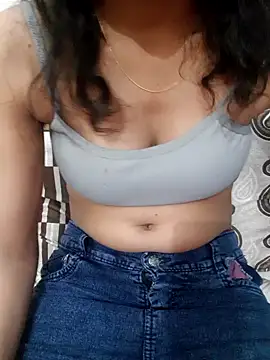 Kittu-rani66 online show from November 17, 2025, 6:03 pm