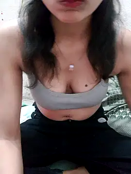 Kittu-rani66 online show from February 2, 2026, 1:21 pm