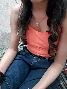 Kittu-rani66 online show from February 14, 2026, 1:52 pm