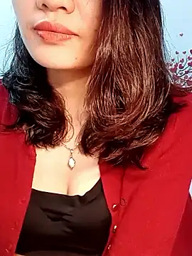 Hinna x online show from February 24, 2026, 2:26 pm