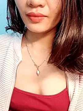 Hinna x online show from March 4, 2026, 8:59 pm