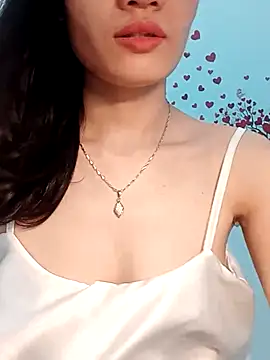 Snapshot of Hinna_x chatting on June 22, 2026, 2:02 am Hinna x online show from June 22, 2026, 2:02 am