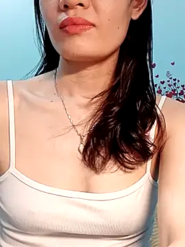 Snapshot of Hinna_x chatting on June 26, 2026, 1:26 pm Hinna x online show from June 26, 2026, 1:26 pm