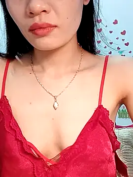 Snapshot of Hinna_x chatting on July 6, 2026, 9:39 pm Hinna x online show from July 6, 2026, 9:39 pm