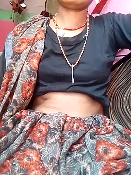 Snapshot of kajalbhabhi44 chatting on September 24, 2025, 9:23 am kajalbhabhi44 online show from September 24, 2025, 9:23 am