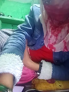 kajalbhabhi44 online show from January 10, 2026, 4:53 pm