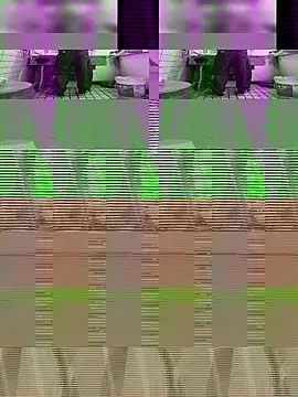 kajalbhabhi44 online show from January 17, 2026, 2:27 am