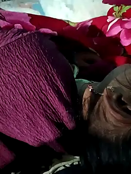 kajalbhabhi44 online show from February 23, 2026, 1:03 am