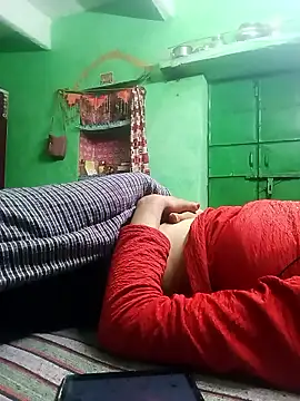 kajalbhabhi44 online show from March 7, 2026, 5:10 pm