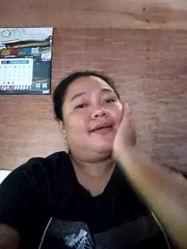 Perfect smile01 online show from February 22, 2026, 11:36 pm