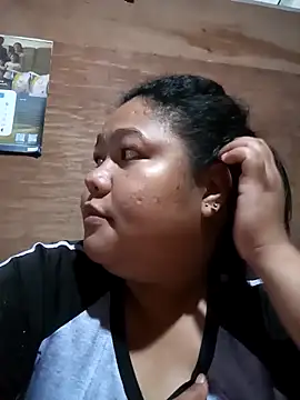 Perfect smile01 online show from March 28, 2026, 9:58 pm