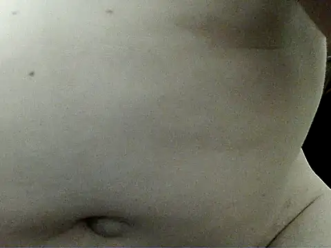 Snapshot of raf1b chatting on September 8, 2025, 7:57 pm raf1b online show from September 8, 2025, 7:57 pm