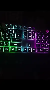 Snapshot of sobit1234 chatting on November 5, 2025, 9:15 pm sobit1234 online show from November 5, 2025, 9:15 pm