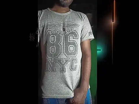 sobit1234 online show from March 15, 2026, 8:48 pm