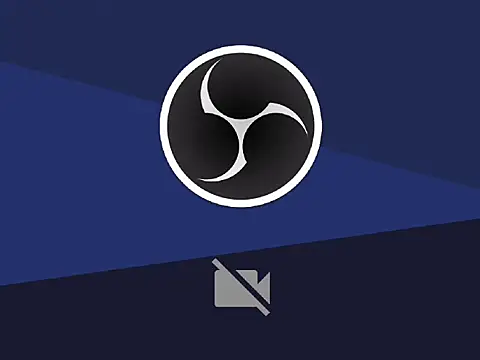 sobit1234 online show from March 17, 2026, 8:12 pm