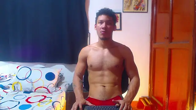 Snapshot of RuiMaddoox chatting on October 1, 2025, 5:08 pm RuiMaddoox online show from October 1, 2025, 5:08 pm