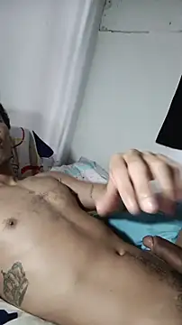 Snapshot of RuiMaddoox chatting on November 5, 2025, 5:46 pm RuiMaddoox online show from November 5, 2025, 5:46 pm