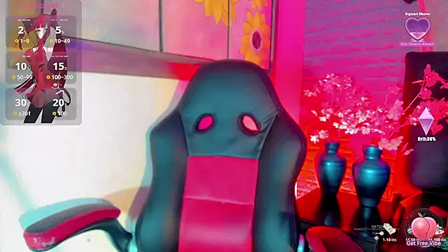 Cata MW online show from December 4, 2025, 7:11 pm