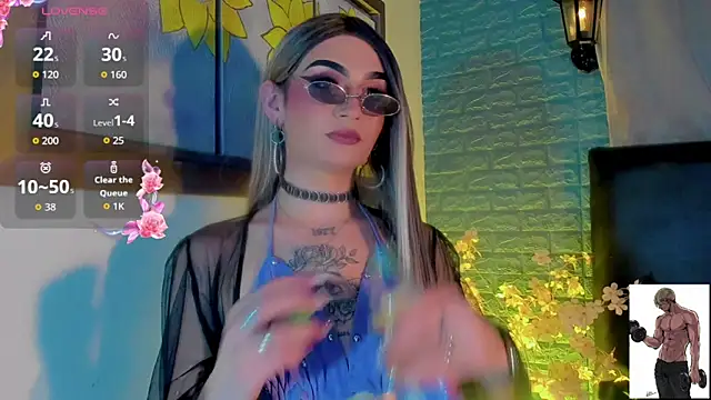 Cata MW online show from January 13, 2026, 7:19 pm