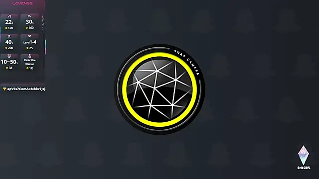 Cata MW online show from July 13, 2026, 7:27 pm