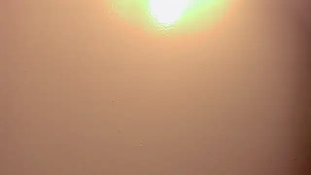 Snapshot of Cata_MW chatting on July 25, 2026, 7:11 pm Cata MW online show from July 25, 2026, 7:11 pm