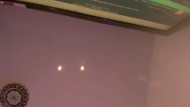 Snapshot of Cata_MW chatting on July 28, 2026, 7:39 pm Cata MW online show from July 28, 2026, 7:39 pm