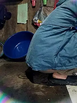 moa koa online show from January 10, 2026, 10:14 pm