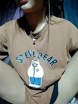 daisy will online show from September 30, 2025, 12:37 am