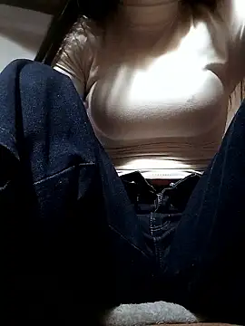 daisy will online show from January 16, 2026, 1:20 am