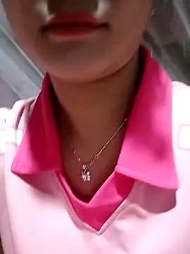 daisy will online show from March 10, 2026, 11:54 pm