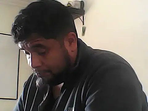 Rolo-Sumiso online show from September 11, 2025, 1:22 pm