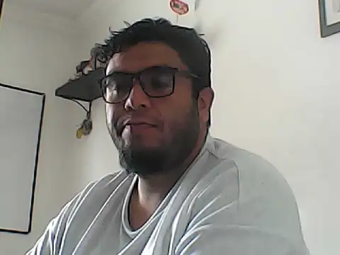 Rolo-Sumiso online show from October 23, 2025, 3:55 pm