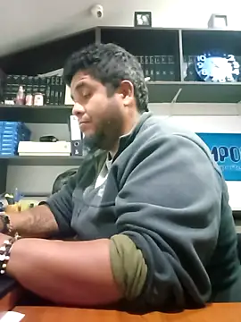 Rolo-Sumiso online show from December 22, 2025, 9:34 pm