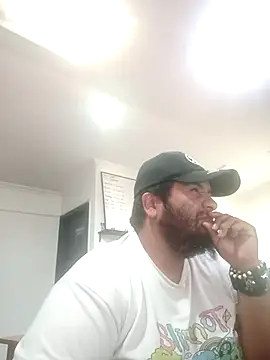 Rolo-Sumiso online show from February 27, 2026, 2:06 pm