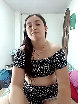 Snapshot of Anaa_Rose chatting on September 11, 2025, 9:04 pm Anaa Rose online show from September 11, 2025, 9:04 pm