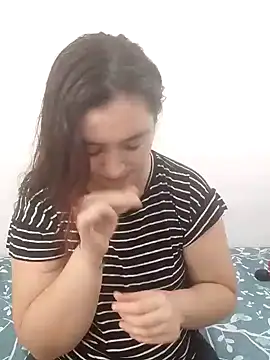 Snapshot of Anaa_Rose chatting on October 16, 2025, 12:22 am Anaa Rose online show from October 16, 2025, 12:22 am