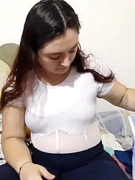 Snapshot of Anaa_Rose chatting on November 1, 2025, 2:52 pm Anaa Rose online show from November 1, 2025, 2:52 pm