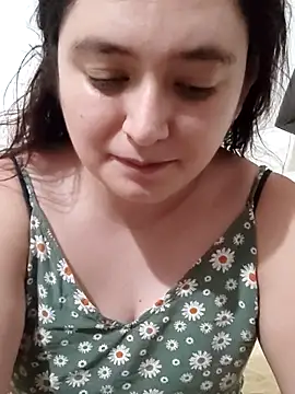 Snapshot of Anaa_Rose chatting on November 20, 2025, 9:36 pm Anaa Rose online show from November 20, 2025, 9:36 pm