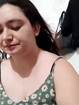 Snapshot of Anaa_Rose chatting on November 21, 2025, 2:27 pm Anaa Rose online show from November 21, 2025, 2:27 pm